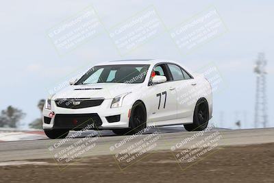 media/Mar-30-2025-Speed Ventures (Sun) [[39e6b1441d]]/Green/Session 2 (Grapevine)/